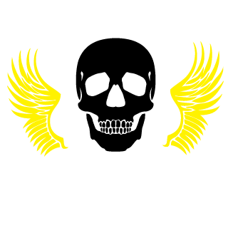 otherwise316's emblem