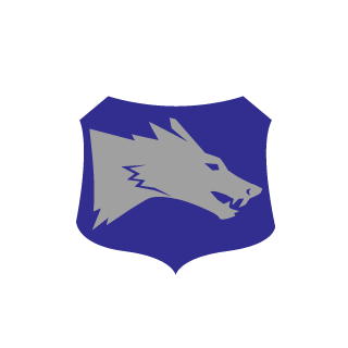 HirgonTheHero's emblem