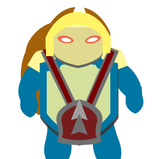 TasteyPotato1's emblem