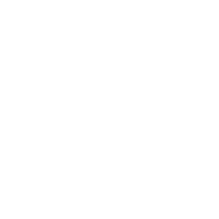 apolinense's emblem