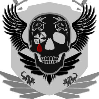 LegendOfGoat's emblem