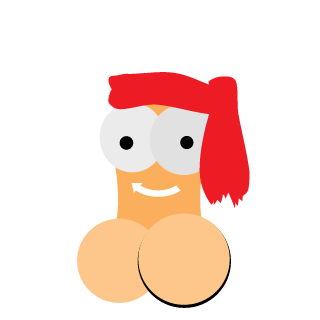 GeneralMelchett7's emblem