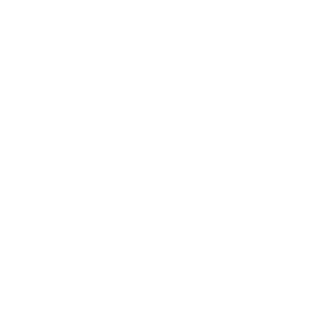 TheAetherr's emblem