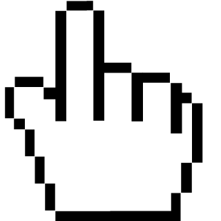 TheBeanPorker's emblem