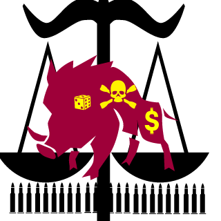 Zmechol69's emblem