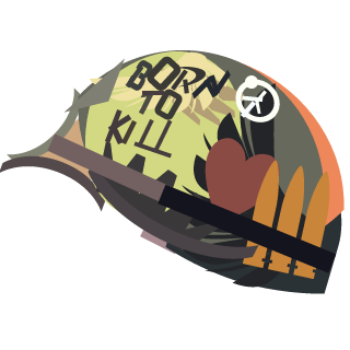 RustyBusty2115's emblem