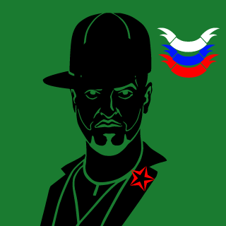 General_Daria's emblem