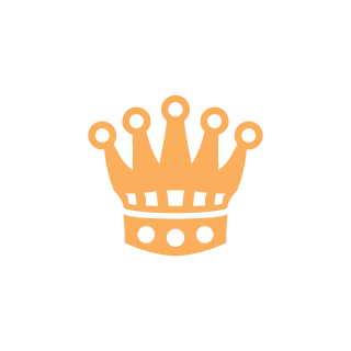 jiangguihang456's emblem