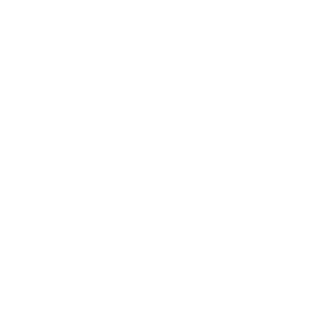 Z3NN3R's emblem