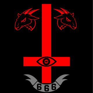 Brunaokds's emblem