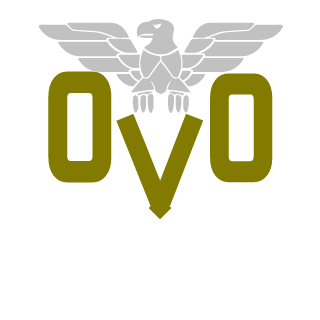EastCoast-Squad's emblem
