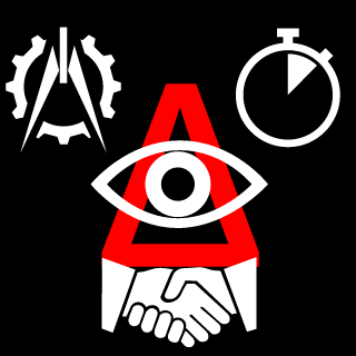 LlamamasterWoW's emblem