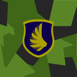 Cpt_Gu55's emblem