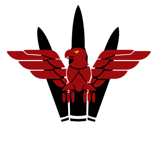 Lukes_V4ter's emblem