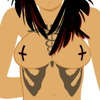 Hollenjumper's emblem