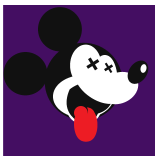TuCa_Blues's emblem