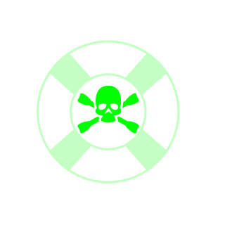 sobbzostyle23's emblem