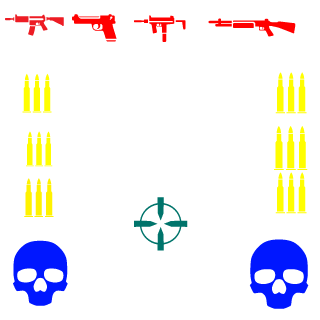 Progg4e's emblem