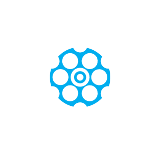 ghostofavaloln's emblem