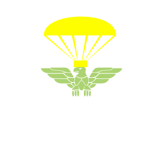 evaino70's emblem