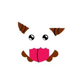 PainTrain15's emblem