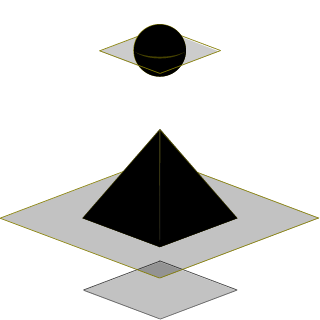 lll-Esca's emblem