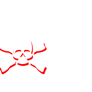 JarassCo's emblem