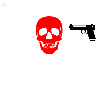 pedrobt21's emblem
