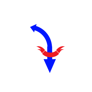 fotg's emblem