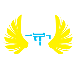Emphrick's emblem