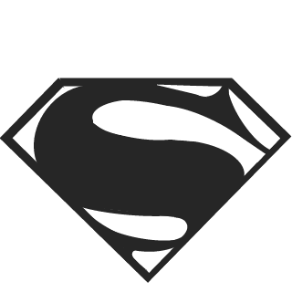 Spartikiss's emblem