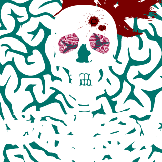 Macklendij's emblem