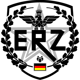 ERZGamers's emblem