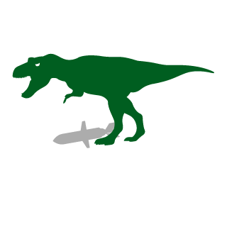 FerrumMen's emblem