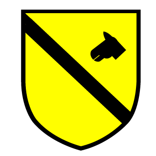 gamekiller1993's emblem