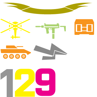 Jakub_Prze_471's emblem