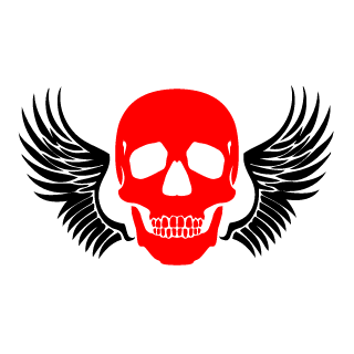 wm-MalyStryx's emblem