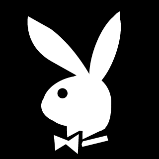 PRETTYDRUGGS's emblem