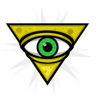 Snakepit-576's emblem