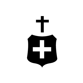 sviccini's emblem