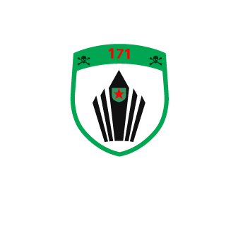 Phanton_Grang's emblem