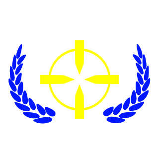 DonKalvito's emblem