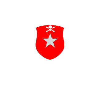 ZimNybf's emblem
