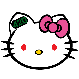 SosiPidar's emblem