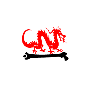 GufovskiuKISKIS's emblem