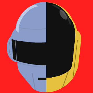 Foxdrew1's emblem