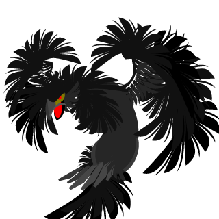 caiogamer198's emblem