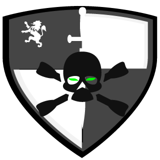 Glockman69's emblem