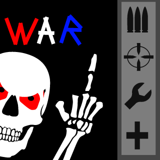 -ZyklonJx's emblem