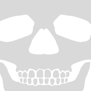 kejt-moss's emblem